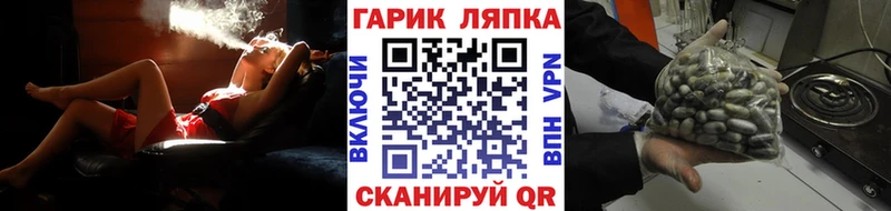 ОМГ ОМГ сайт  что такое   Приволжский  ГАШ убойный 