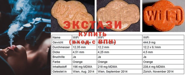 синтетический гашиш Абаза