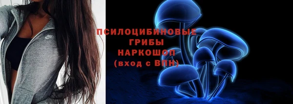 COCAINE Новозыбков