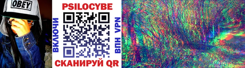 это состав МЕГА ссылки Галлюциногенные грибы мухоморы Приволжский купить цена